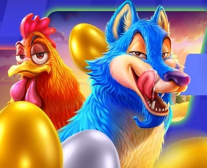 Winnita Casino banner mobil